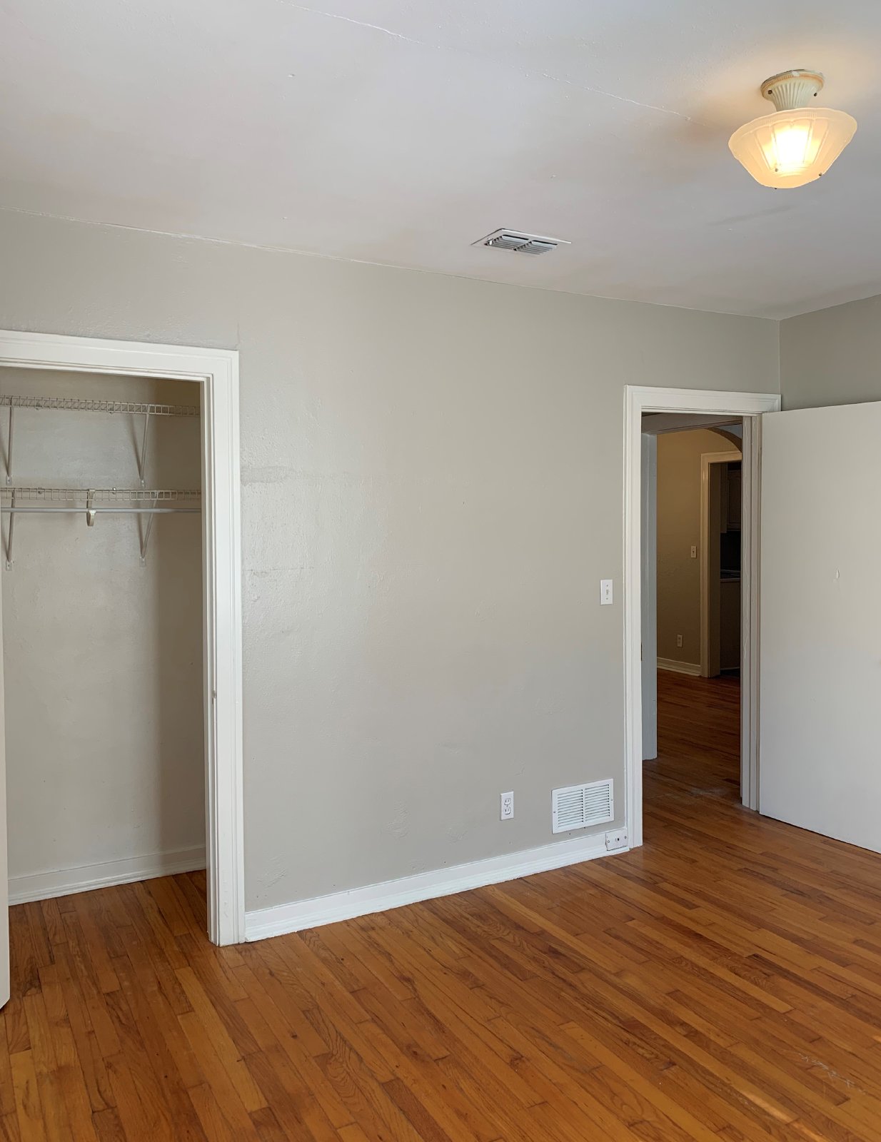 Charming Corner Lot Home with Huge Fenced Yard with Detached Garage property image