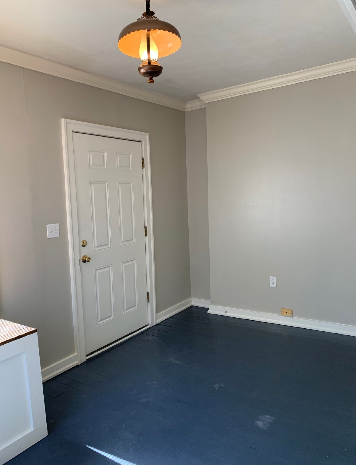 Charming Corner Lot Home with Huge Fenced Yard with Detached Garage property image