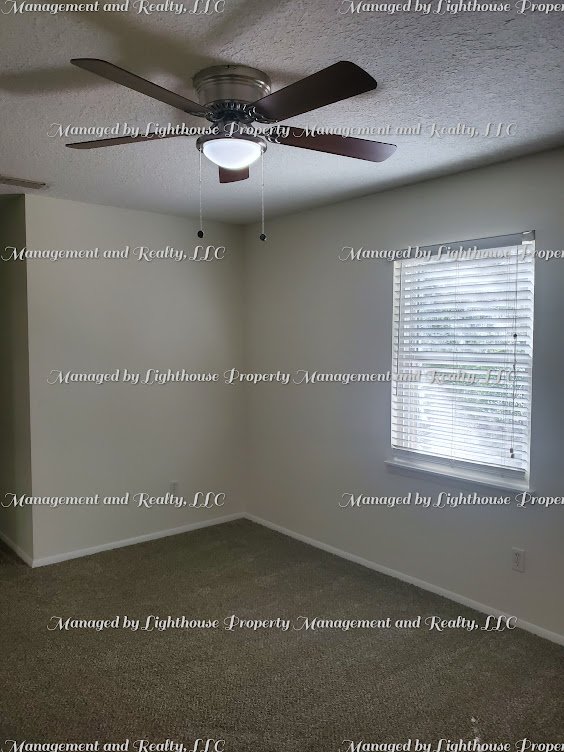 Peaceful Atlantic Beach Townhome property image