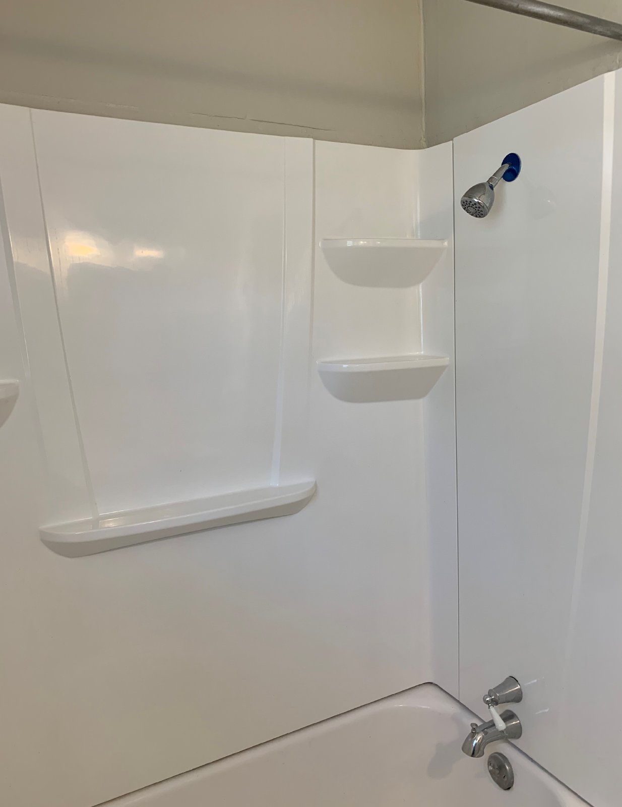 Charming Corner Lot Home with Huge Fenced Yard with Detached Garage property image