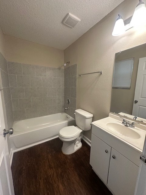 Coming Soon! Spacious 4 Bedroom Home with Fenced Yard! property image