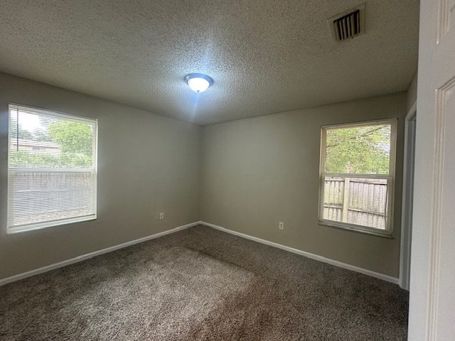 Coming Soon! Spacious 4 Bedroom Home with Fenced Yard! property image