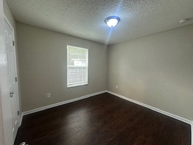 Coming Soon! Spacious 4 Bedroom Home with Fenced Yard! property image