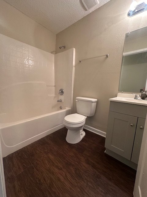 Coming Soon! Spacious 4 Bedroom Home with Fenced Yard! property image