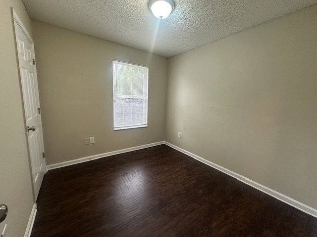 Coming Soon! Spacious 4 Bedroom Home with Fenced Yard! property image