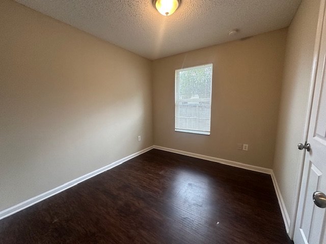 Coming Soon! Spacious 4 Bedroom Home with Fenced Yard! property image