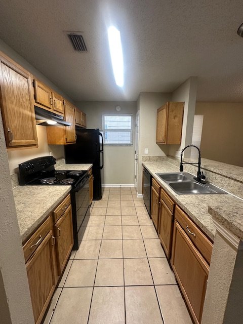 Coming Soon! Spacious 4 Bedroom Home with Fenced Yard! property image