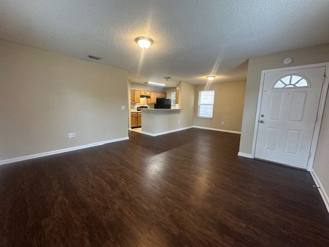 Coming Soon! Spacious 4 Bedroom Home with Fenced Yard! property image