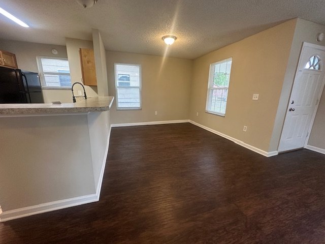 Coming Soon! Spacious 4 Bedroom Home with Fenced Yard! property image