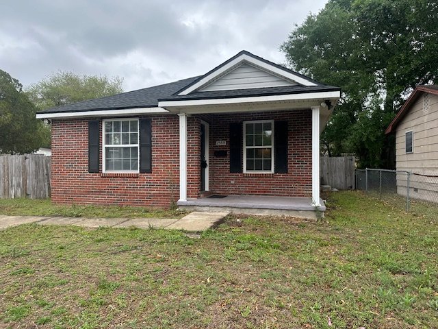 Coming Soon! Spacious 4 Bedroom Home with Fenced Yard! property image