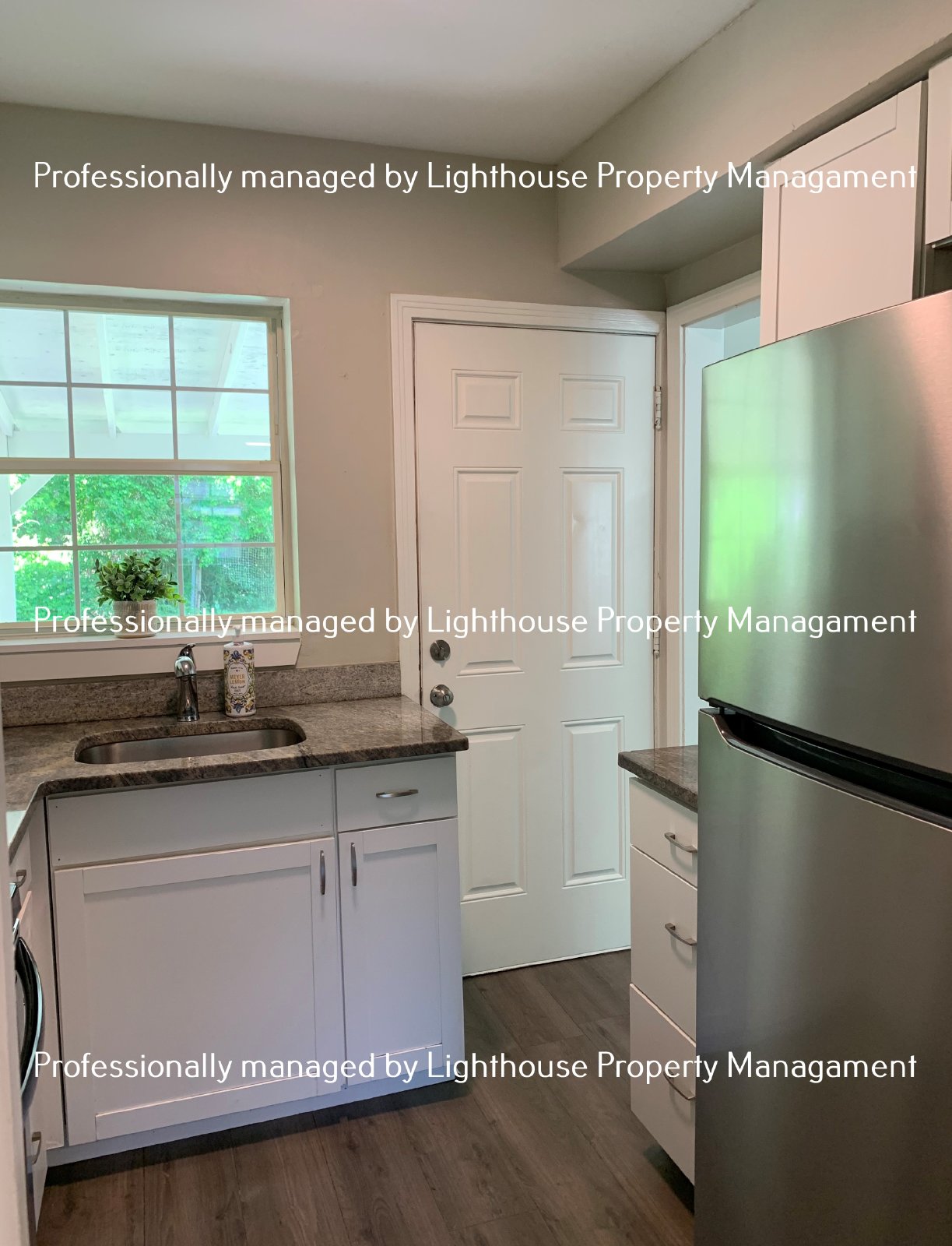 Bright 3 Bedroom Home With Open Layout And Storage Space property image