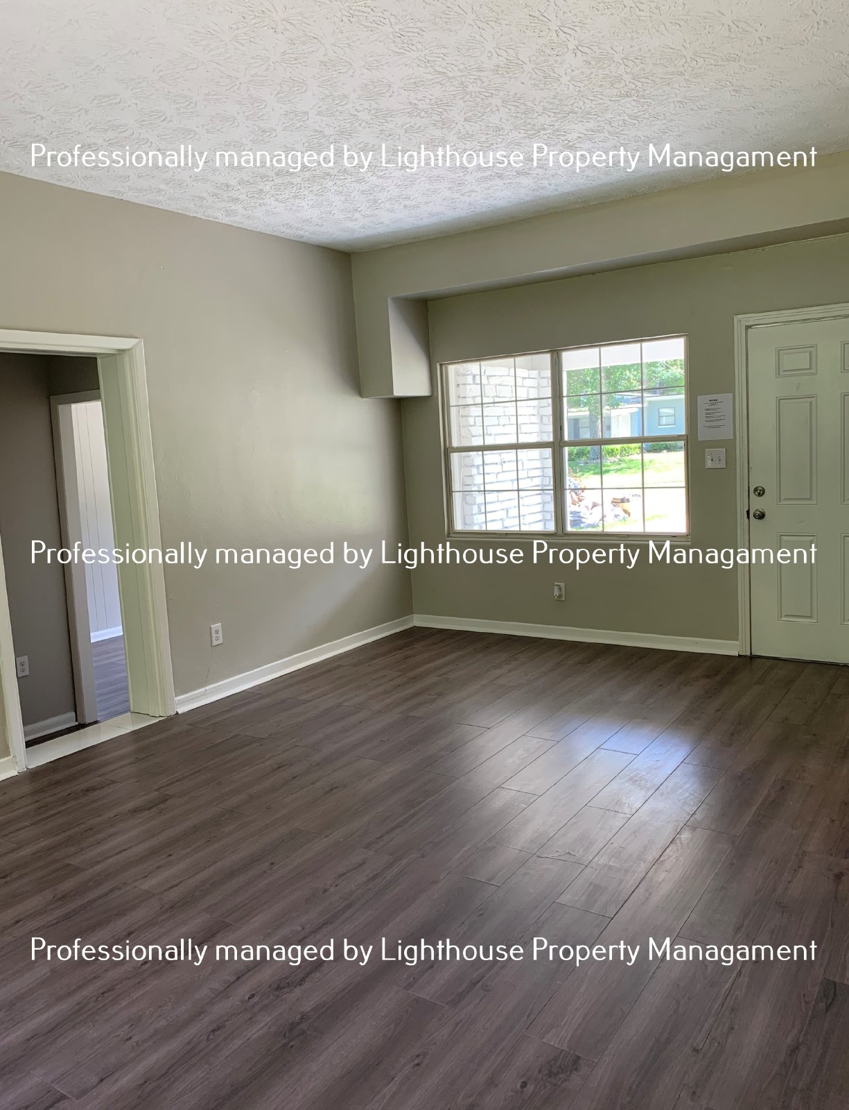 Bright 3 Bedroom Home With Open Layout And Storage Space property image