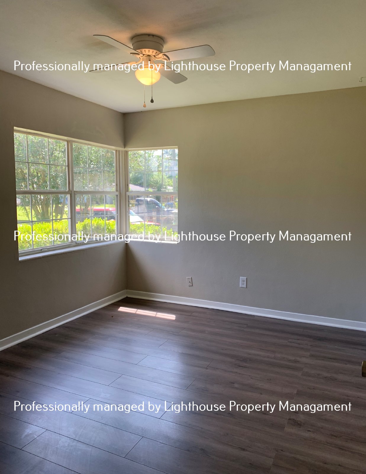 Bright 3 Bedroom Home With Open Layout And Storage Space property image