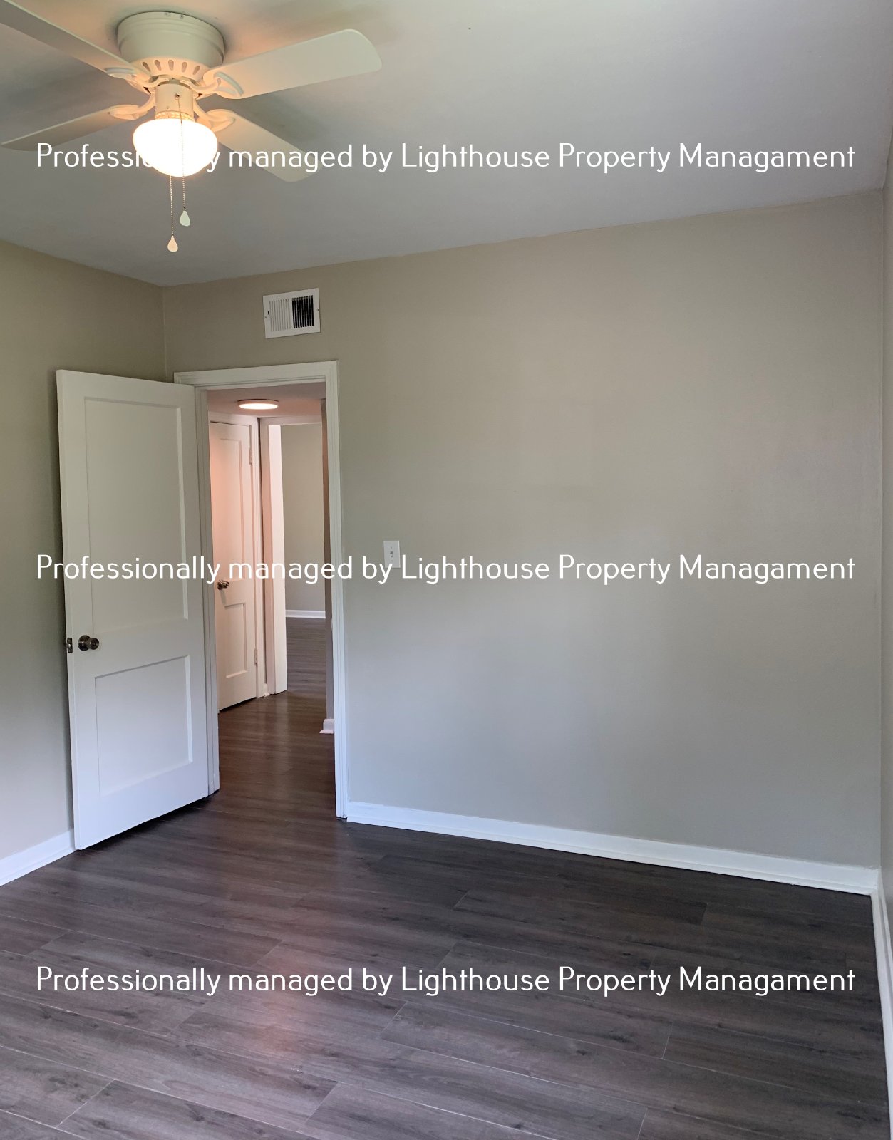 Bright 3 Bedroom Home With Open Layout And Storage Space property image
