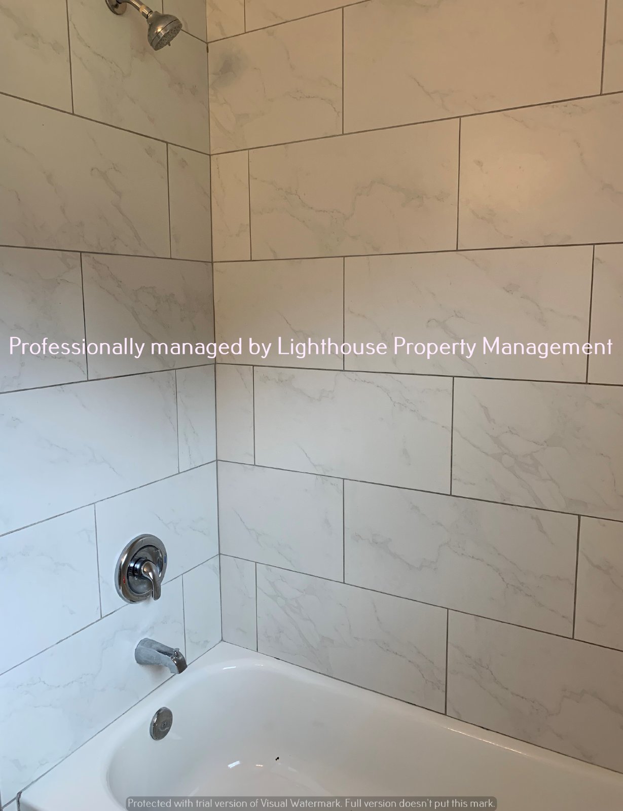Bright 3 Bedroom Home With Open Layout And Storage Space property image