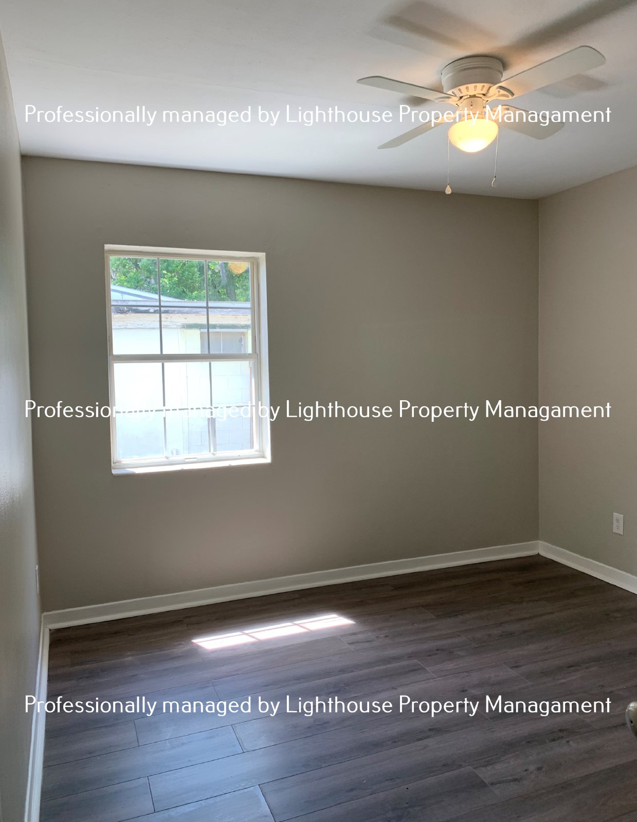 Bright 3 Bedroom Home With Open Layout And Storage Space property image