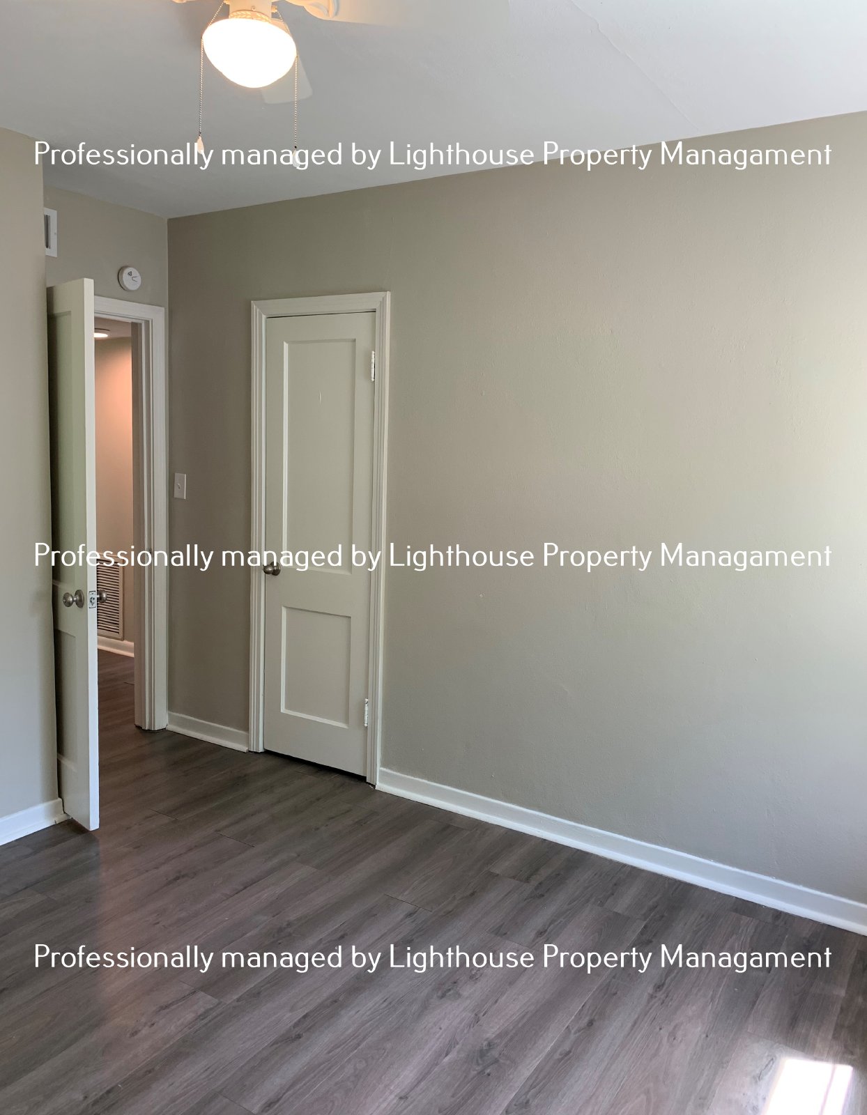 Bright 3 Bedroom Home With Open Layout And Storage Space property image