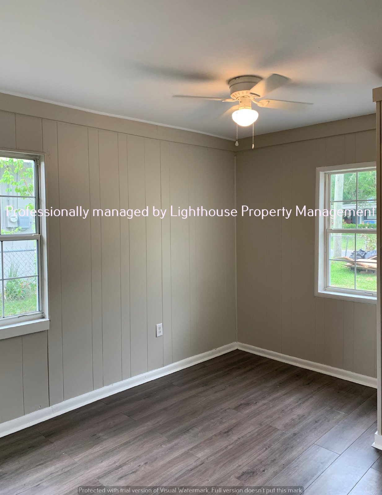 Bright 3 Bedroom Home With Open Layout And Storage Space property image