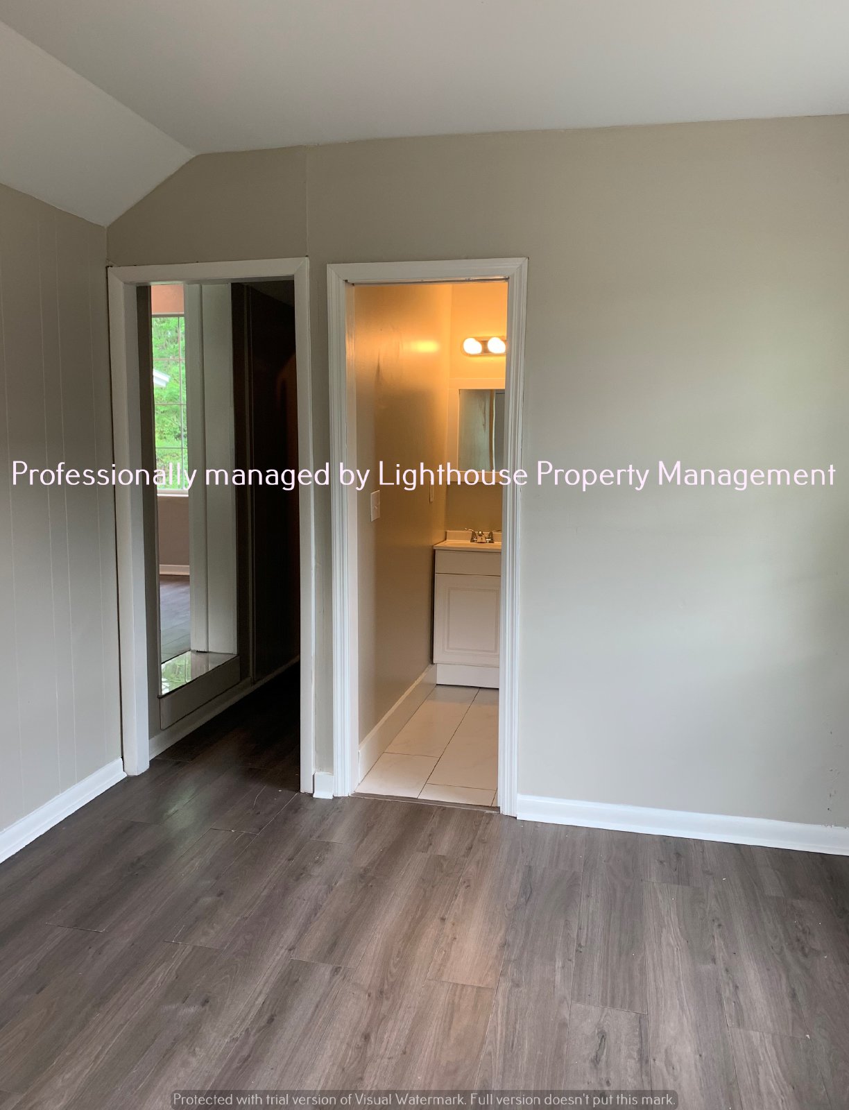 Bright 3 Bedroom Home With Open Layout And Storage Space property image