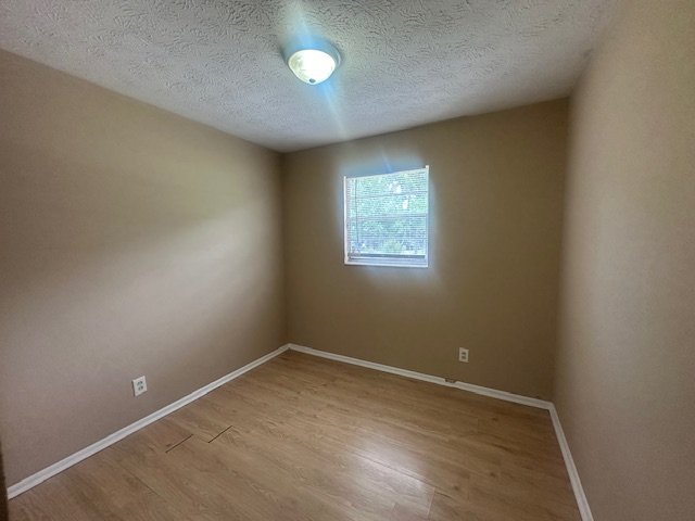 3/2 Westside home with large yard property image