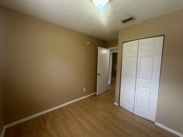 3/2 Westside home with large yard property image
