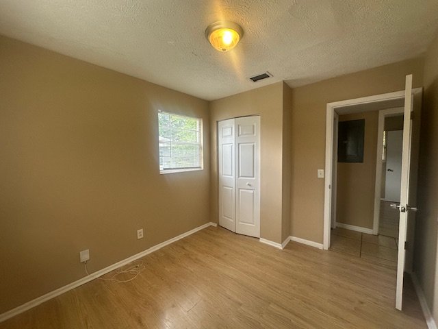 3/2 Westside home with large yard property image