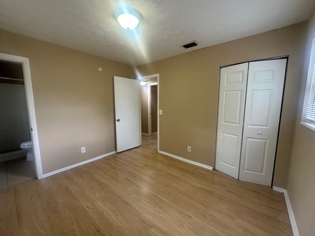 3/2 Westside home with large yard property image