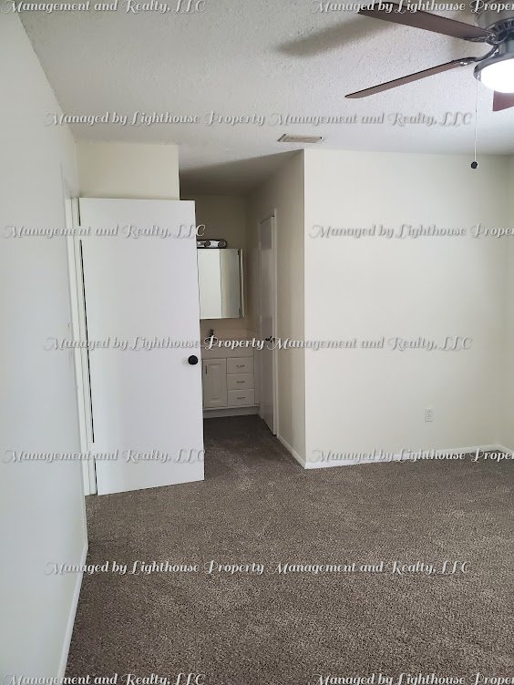 Peaceful Atlantic Beach Townhome property image