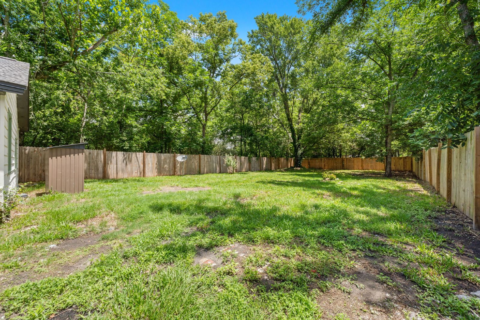 Renovated 3 Bedroom Home Near Riverside And Avondale property image