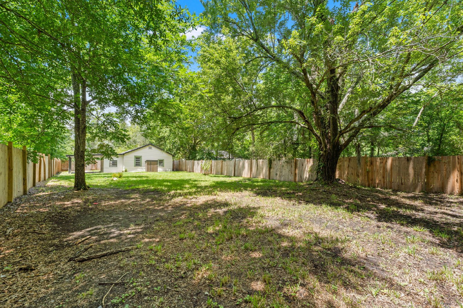Renovated 3 Bedroom Home Near Riverside And Avondale property image