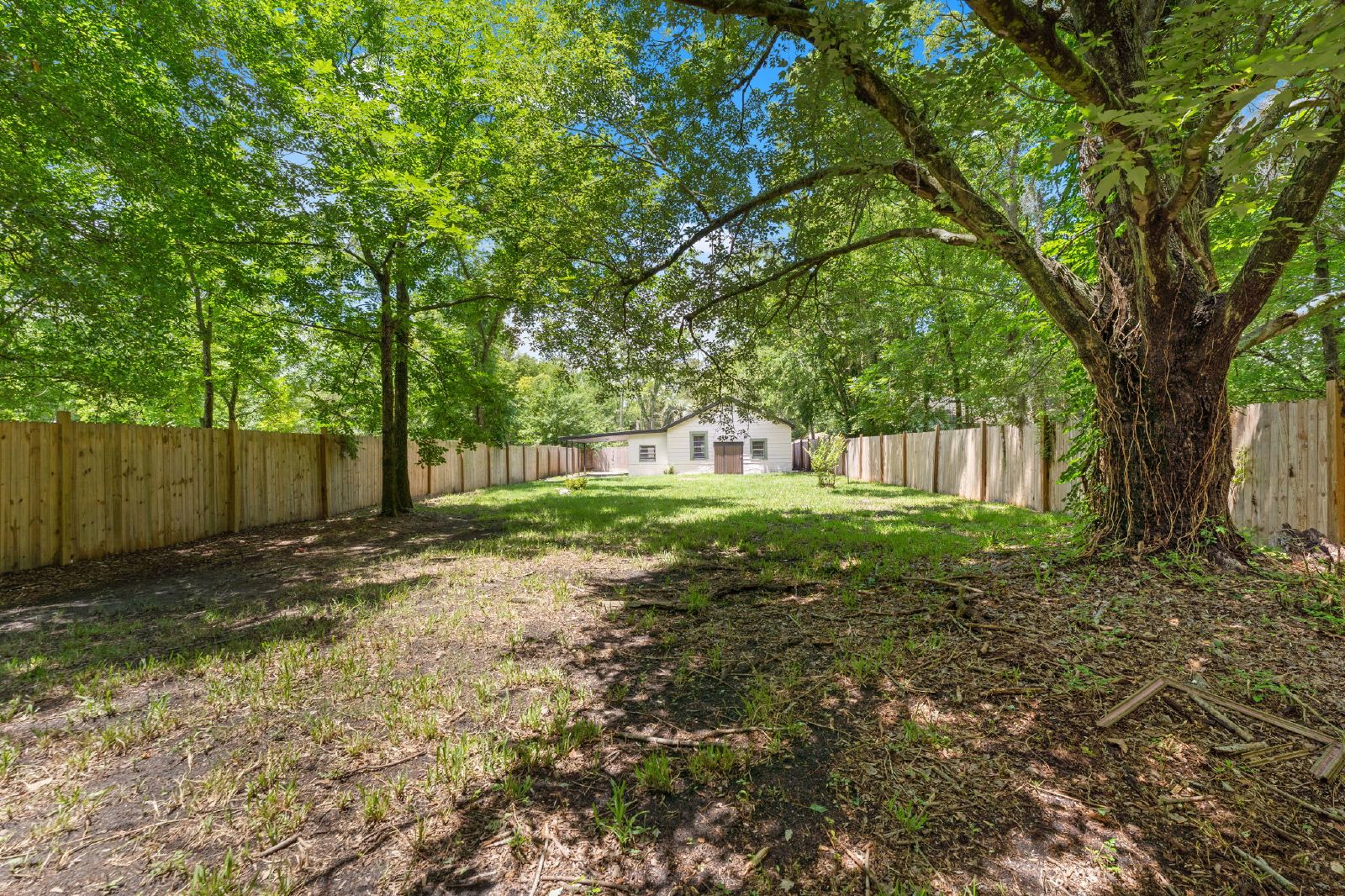 Renovated 3 Bedroom Home Near Riverside And Avondale property image
