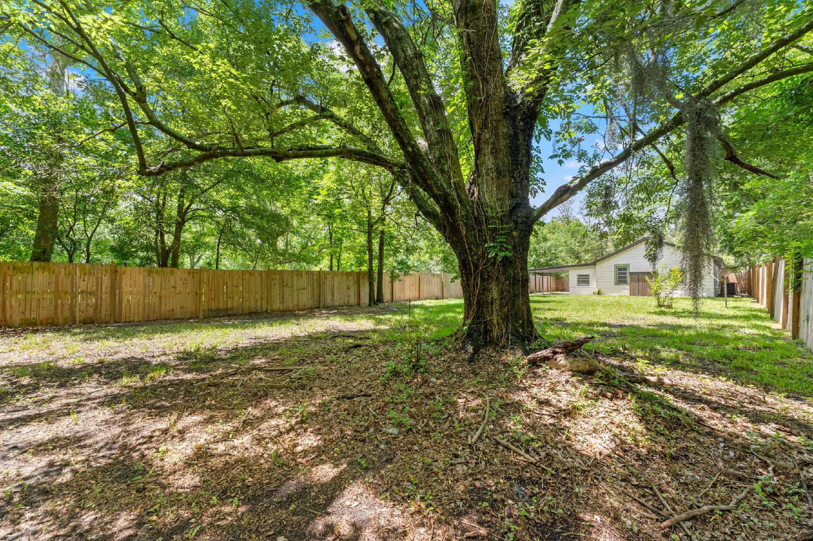 Renovated 3 Bedroom Home Near Riverside And Avondale property image