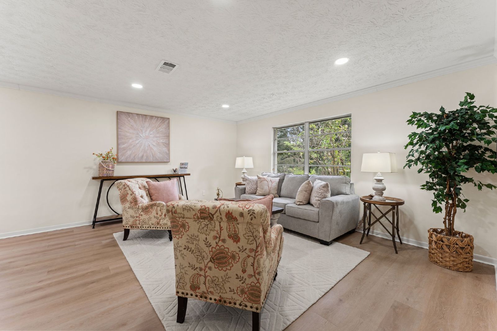 Orange Park 4 Bedroom Home With Upgraded Features Throughout property image
