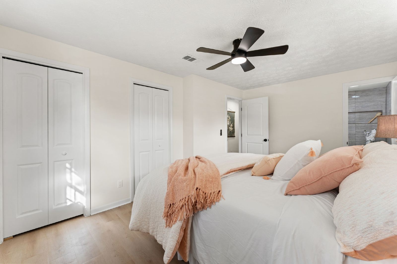 Orange Park 4 Bedroom Home With Upgraded Features Throughout property image