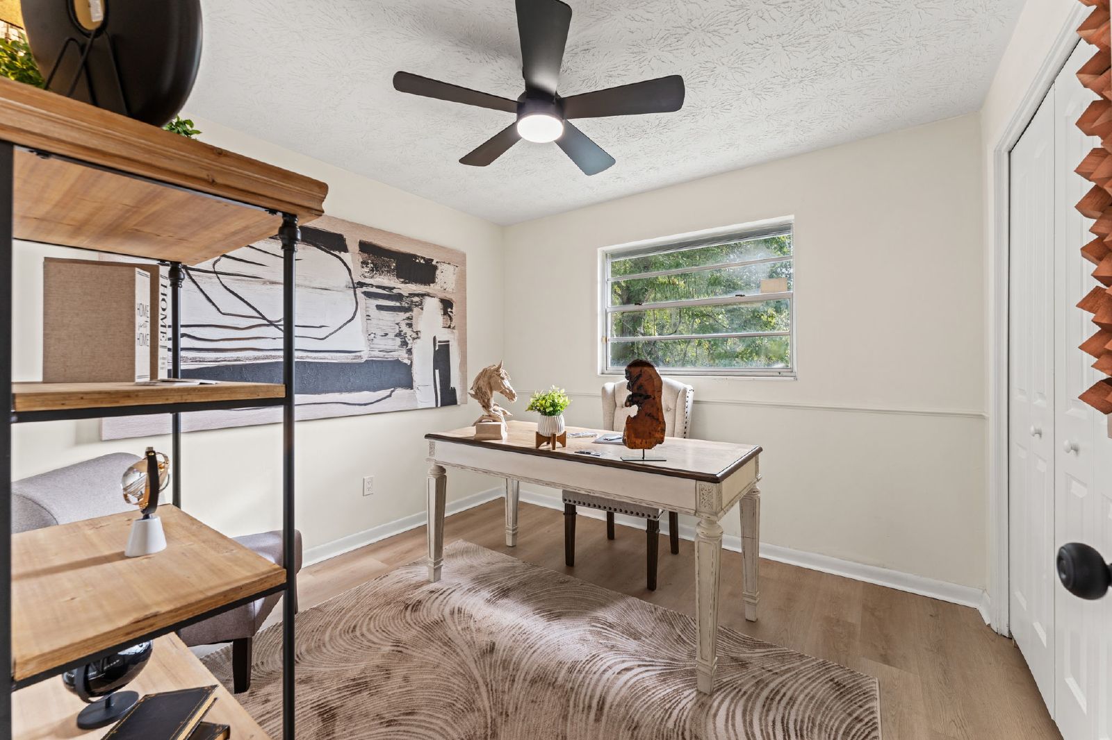 Orange Park 4 Bedroom Home With Upgraded Features Throughout property image