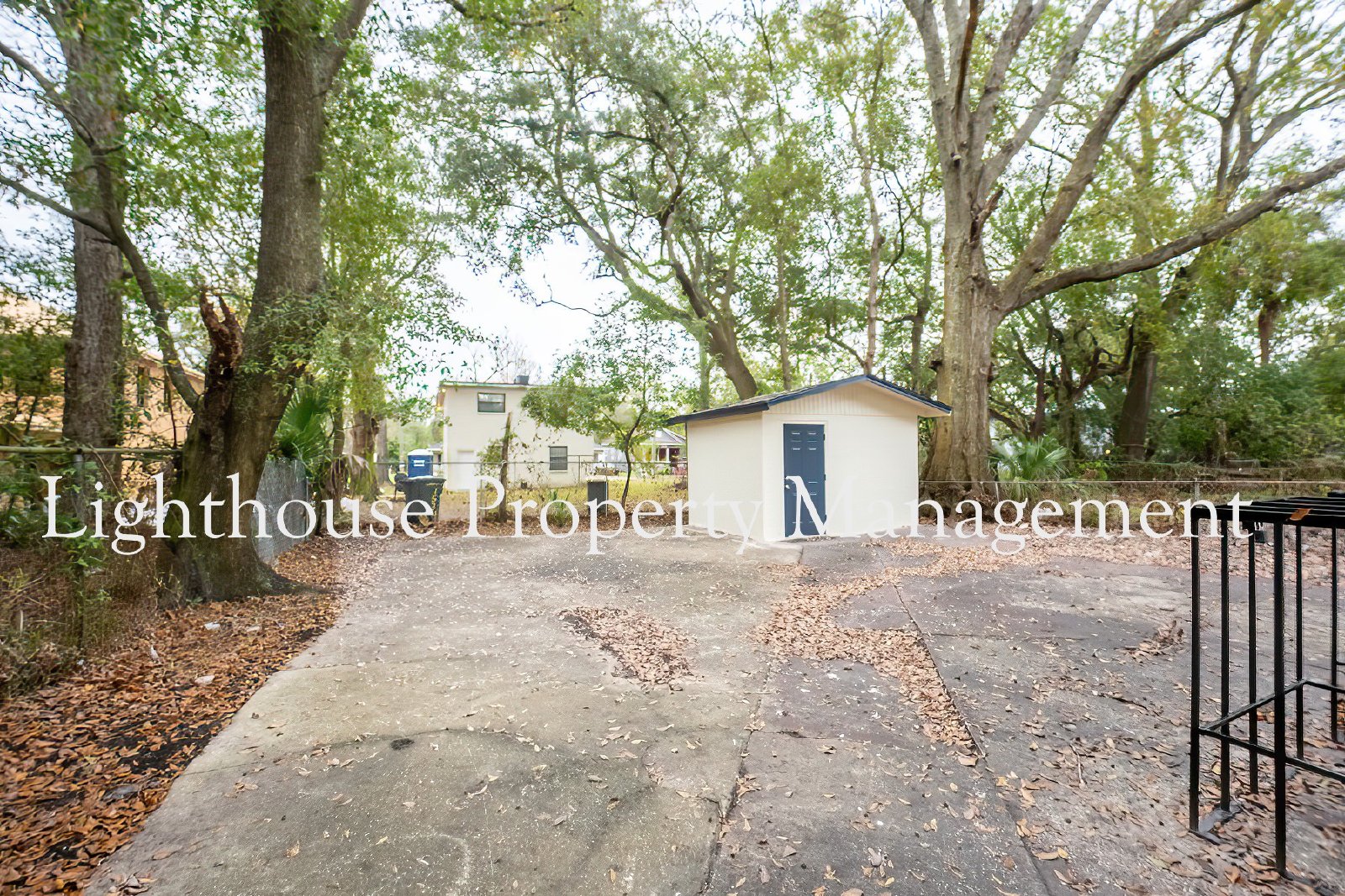 3 Bedroom Upstairs Duplex With Private Entry property image