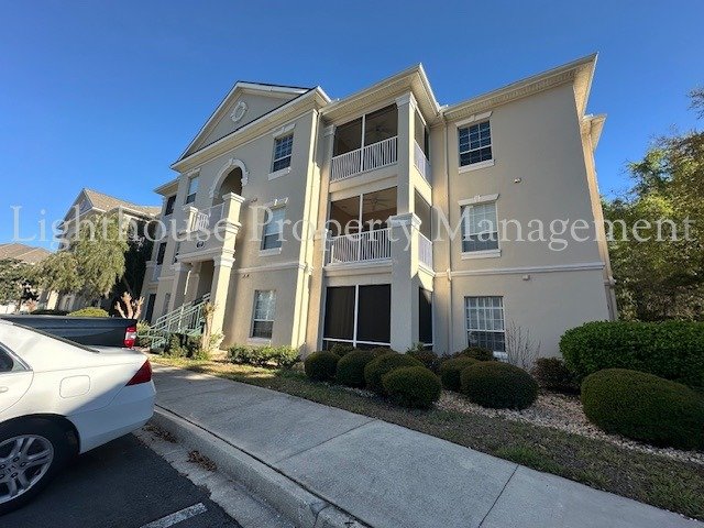 2 Bedroom / 2 Bathroom Condo in Gated Community property image