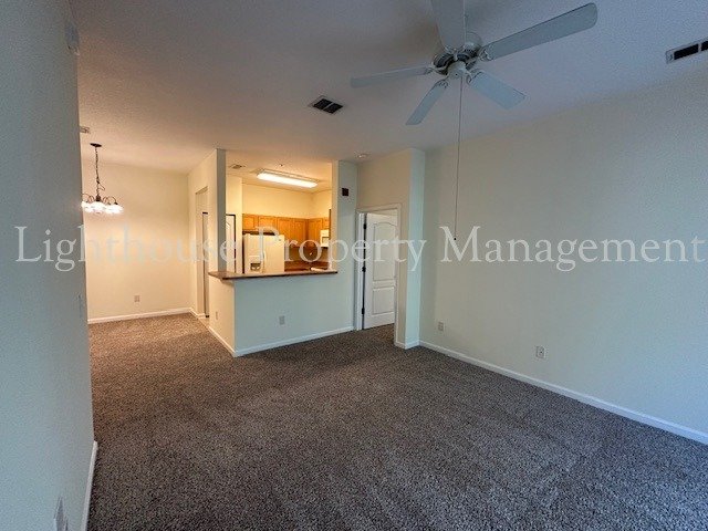 2 Bedroom / 2 Bathroom Condo in Gated Community property image