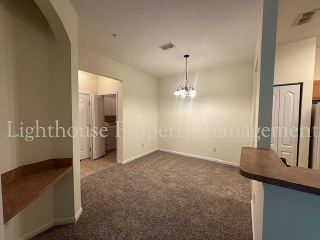2 Bedroom / 2 Bathroom Condo in Gated Community property image