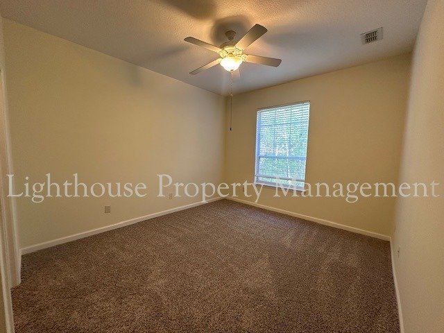 2 Bedroom / 2 Bathroom Condo in Gated Community property image