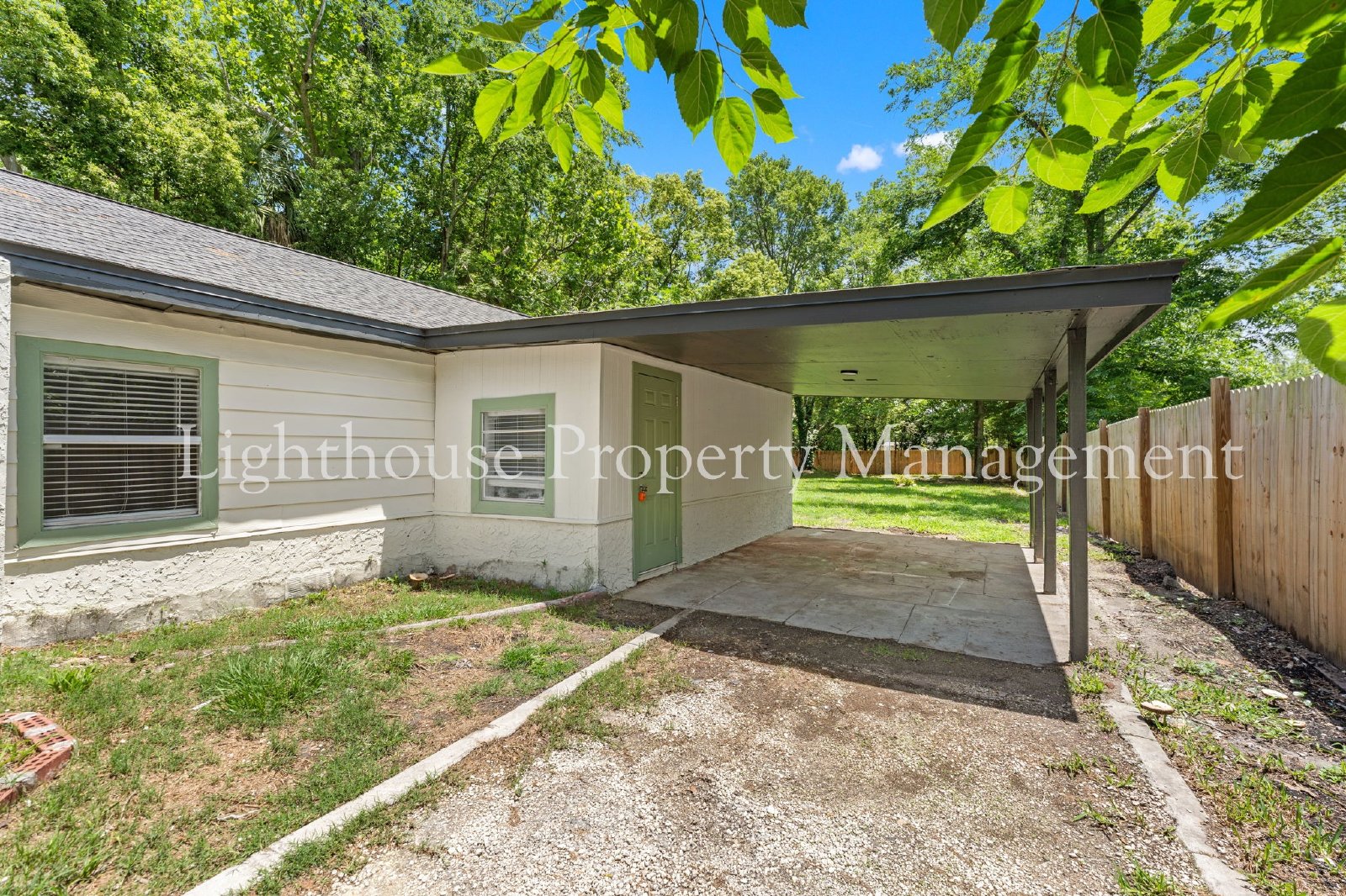 Renovated 3 Bedroom Home Near Riverside And Avondale property image