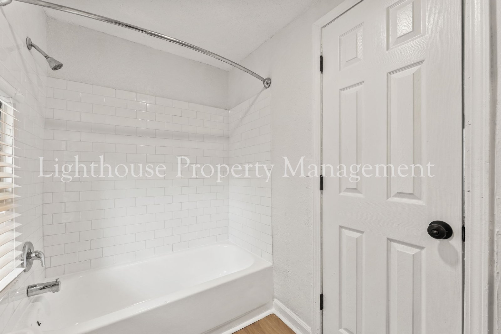 Renovated 3 Bedroom Home Near Riverside And Avondale property image