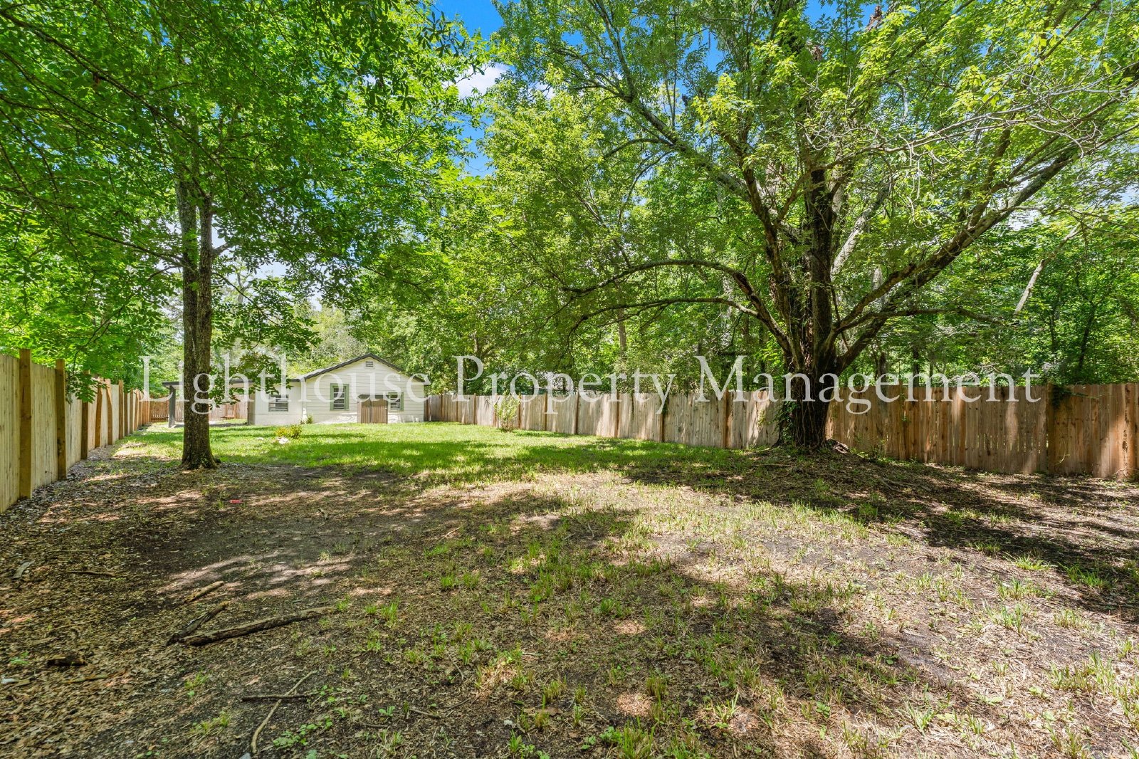 Renovated 3 Bedroom Home Near Riverside And Avondale property image