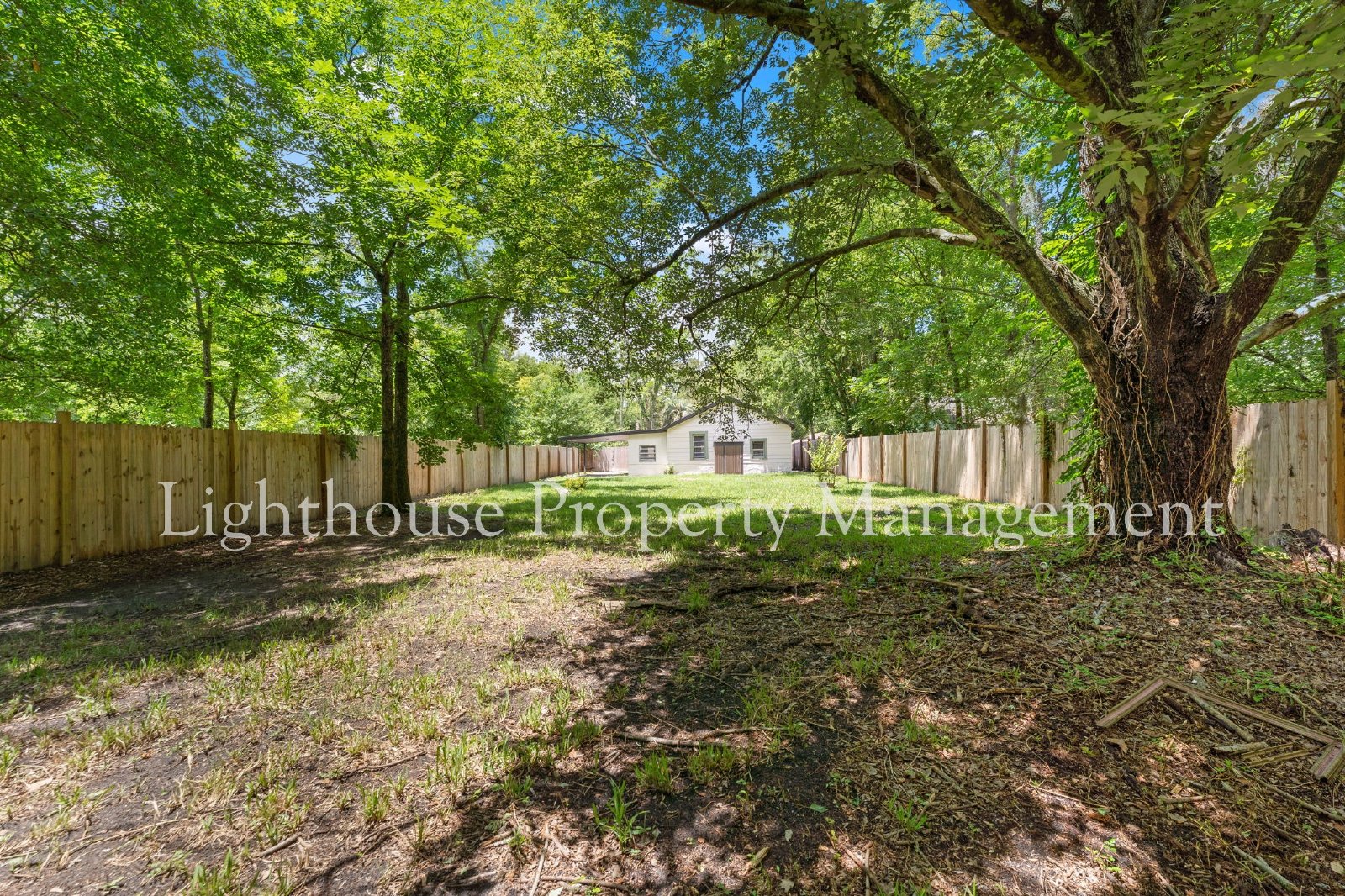 Renovated 3 Bedroom Home Near Riverside And Avondale property image