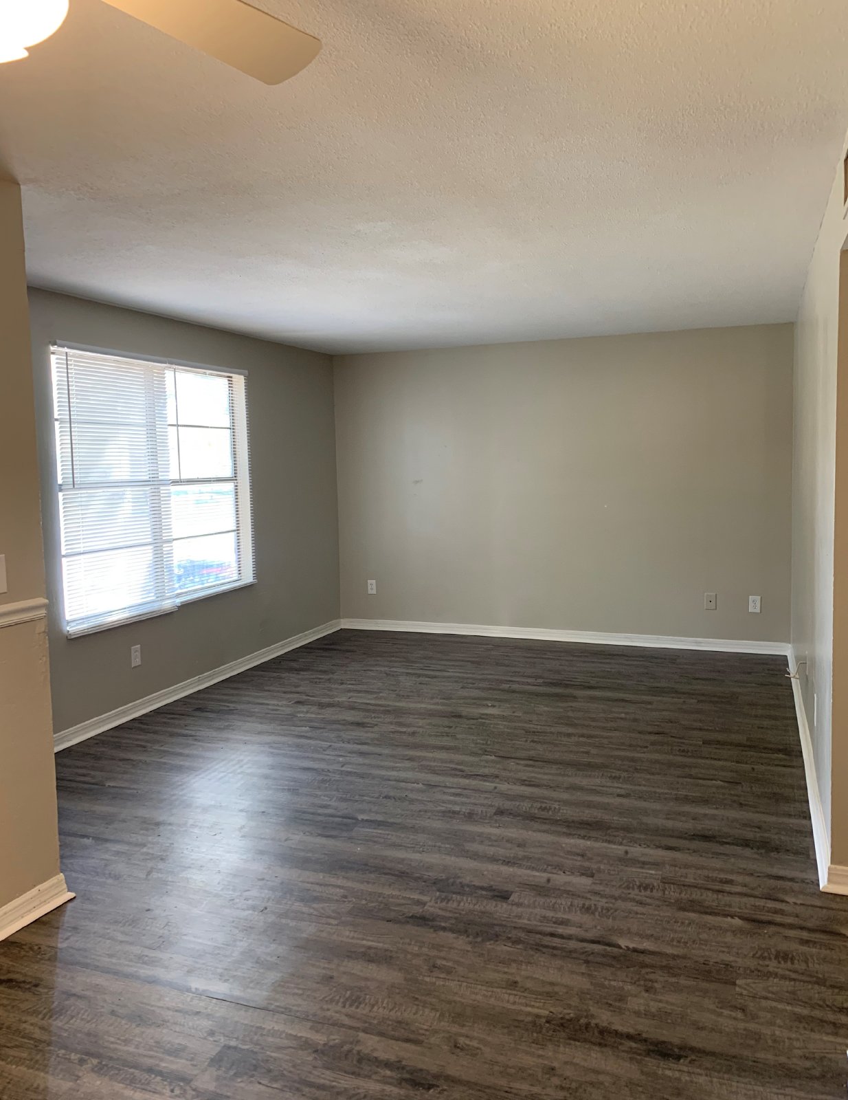 Fully Updated 2 Bedroom Apartment Close To Shopping And Dining property image