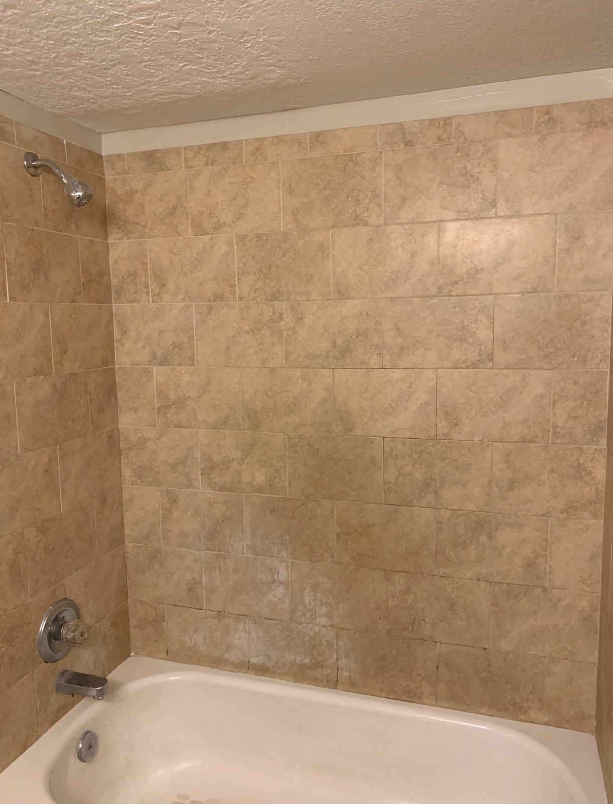 Fully Updated 2 Bedroom Apartment Close To Shopping And Dining property image