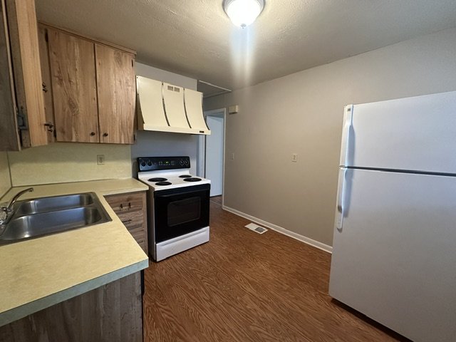 Cozy 1 Bedroom 1 Bath in the heart of Murray Hill property image