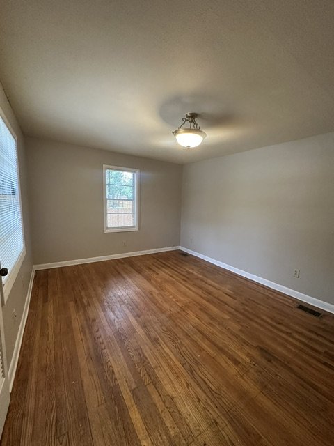 Cozy 1 Bedroom 1 Bath in the heart of Murray Hill property image