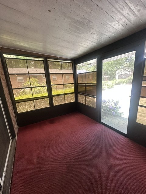 Cozy 1 Bedroom 1 Bath in the heart of Murray Hill property image