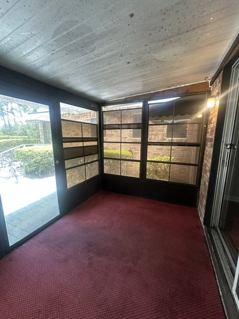 Cozy 1 Bedroom 1 Bath in the heart of Murray Hill property image